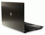 ноутбук HP ProBook 5320m WS991EA