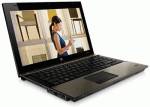 ноутбук HP ProBook 5320m WS991EA