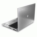ноутбук HP ProBook 5330m LG718EA Серебристый