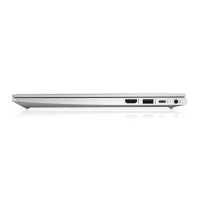 ноутбук HP ProBook 630 G8 250C2EA Серебристый