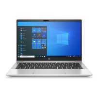 ноутбук HP ProBook 630 G8 250L1EA Серебристый