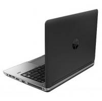 ноутбук HP ProBook 640 G1 H5G64EA Серебристый