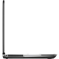 ноутбук HP ProBook 640 G2 Y3B15EA Черный