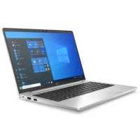 ноутбук HP ProBook 640 G8 250A3EA Серебристый