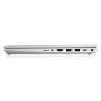 ноутбук HP ProBook 640 G8 250A3EA Серебристый