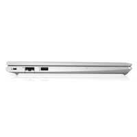 ноутбук HP ProBook 640 G8 250A3EA Серебристый