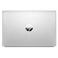 ноутбук HP ProBook 640 G8 250A3EA Серебристый