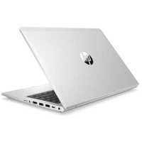 ноутбук HP ProBook 640 G8 250A3EA Серебристый