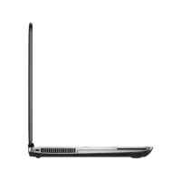 ноутбук HP ProBook 645 G3 Z2W18EA Серебристый