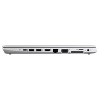 ноутбук HP ProBook 645 G4 3UN55EA Серебристый