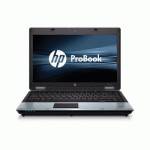 ноутбук HP ProBook 6450b WD774EA