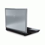 ноутбук HP ProBook 6450b WD774EA