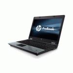 ноутбук HP ProBook 6450b WD774EA