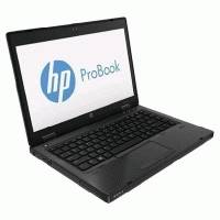 ноутбук HP ProBook 6470b H5E56EA Черный
