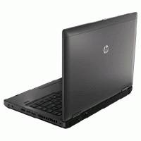 ноутбук HP ProBook 6470b H5E56EA Черный