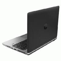 ноутбук HP ProBook 650 G1 H5G75EA Черный