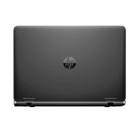 ноутбук HP ProBook 650 G2 Y3B10EA Серый