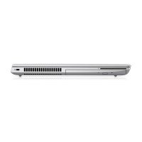 ноутбук HP ProBook 650 G4 3UN53EA Серебристый