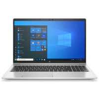 ноутбук HP ProBook 650 G8 250J2EA Серебристый