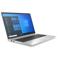 ноутбук HP ProBook 650 G8 250J2EA Серебристый