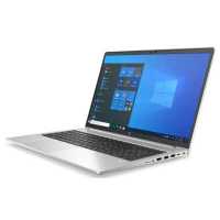 ноутбук HP ProBook 650 G8 250J2EA Серебристый