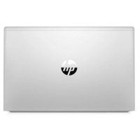 ноутбук HP ProBook 650 G8 250J2EA Серебристый
