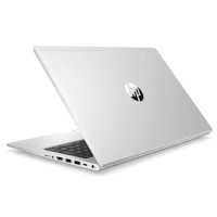 ноутбук HP ProBook 650 G8 250J2EA Серебристый