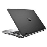 ноутбук HP ProBook 655 G2 T9X09EA Черный