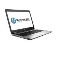 ноутбук HP ProBook 655 G2 Y3B23EA Серый