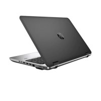 ноутбук HP ProBook 655 G3 Z2W19EA Черный