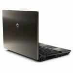 ноутбук HP ProBook 6550b WD709EA