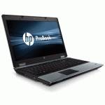 ноутбук HP ProBook 6550b WD749EA