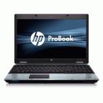 ноутбук HP ProBook 6550b WD749EA