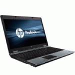ноутбук HP ProBook 6555b WD719EA