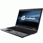 HP ProBook 6555b WD768EA