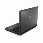 ноутбук HP ProBook 6560b LY445EA Черный