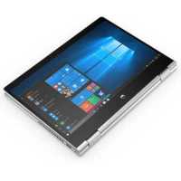 ноутбук HP ProBook x360 435 G7 175X4EA Серебристый