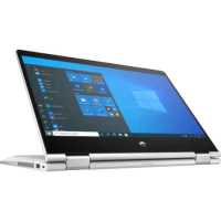 ноутбук HP ProBook x360 435 G8 32N45EA Серебристый