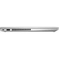 ноутбук HP ProBook x360 435 G8 32N48EA Серебристый