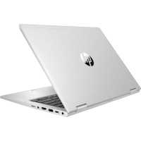 ноутбук HP ProBook x360 435 G8 32N48EA Серебристый