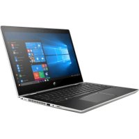 ноутбук HP ProBook x360 440 G1 4LS90EA Серебристый