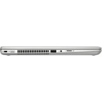 ноутбук HP ProBook x360 440 G1 4LT32EA Серебристый