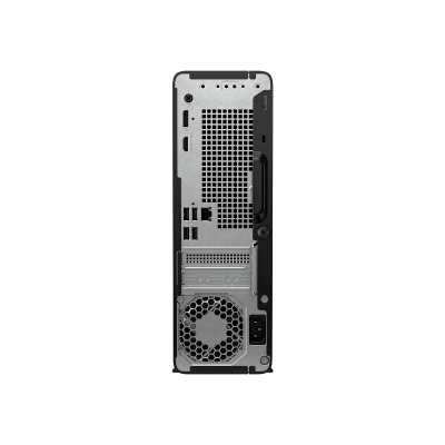 компьютер HP ProDesk 2 SFF G1i E B6YA9ET Черный