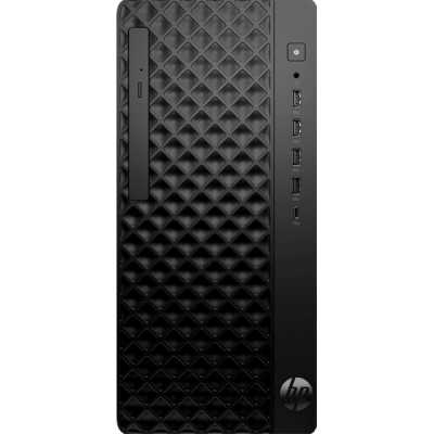 компьютер HP ProDesk 2 TWR G1a E B6YA7ET Черный