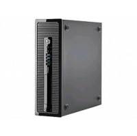 компьютер HP ProDesk 400 G1 D5S28EA