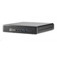 компьютер HP ProDesk 400 G1 M3X27EA