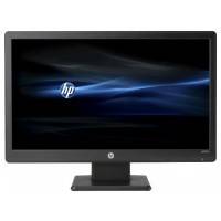 компьютер HP ProDesk 400 G2 Bundle L9T40EA
