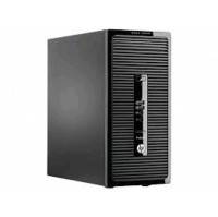 компьютер HP ProDesk 400 G2 Bundle L9T41EA