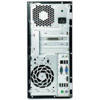 компьютер HP ProDesk 400 G2 Bundle Y5P95EA