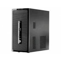 компьютер HP ProDesk 400 G2 J4B58EA